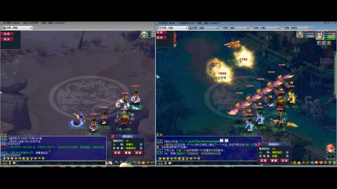 初遇长安1314--慢慢玩