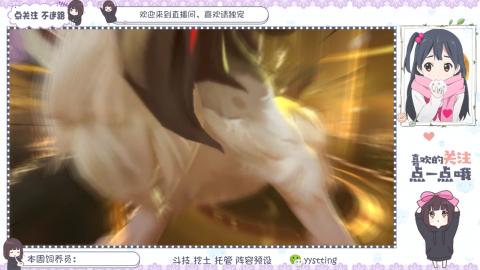 托管 调号 滴滴