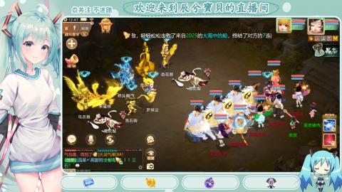 今天也是努力的一天