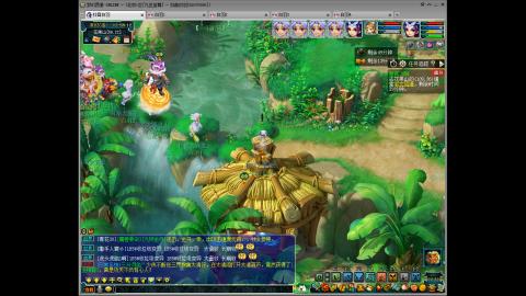 九五至尊平民从零起号到飞升全满181天