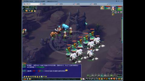 九五至尊平民从零起号到飞升全满181天