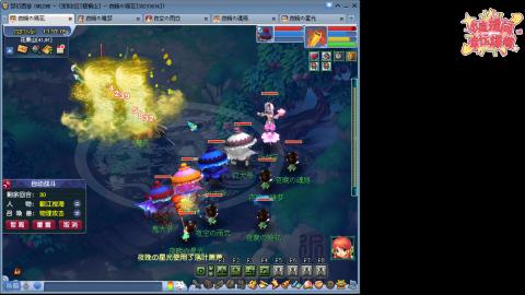 全网最烂0起0氪新手求指导