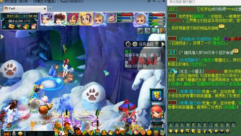 今天也是努力的一天