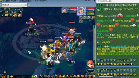 今天也是努力的一天