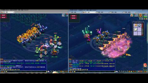 初遇长安1314--慢慢玩