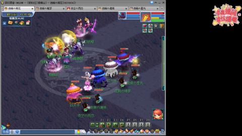 全网最烂0起0氪新手求指导