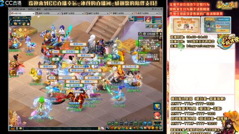 陕西区大雁塔从0起艰难的飞升之路