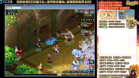 陕西区大雁塔从0起艰难的飞升之路