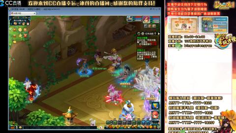 陕西区大雁塔从0起艰难的飞升之路