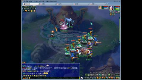 九五至尊平民从零起号到飞升全满181天