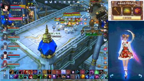 又是元气满满的一天！！