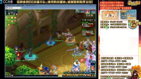 陕西区大雁塔从0起艰难的飞升之路