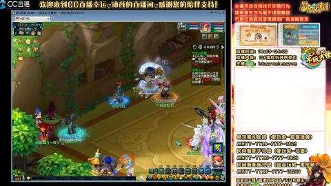 陕西区大雁塔从0起艰难的飞升之路