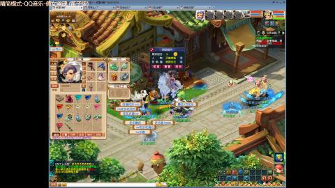 09贫民，咸鱼养号，欢迎聊天