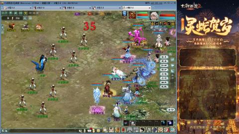 每天赚够一亿就下号~