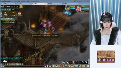 啦啦啦，爱人如养花哦！！！