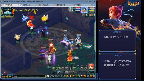 175日常难度大百科