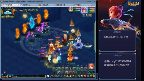 175日常难度大百科