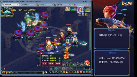 175日常难度大百科