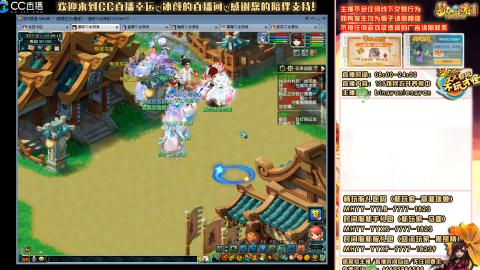 陕西区大雁塔从0起艰难的飞升之路