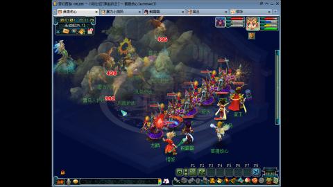 从零到化圣之路