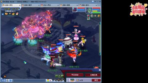 全网最烂0起0氪新手求指导