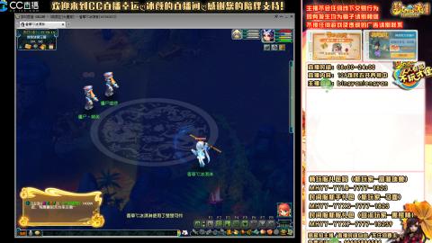 陕西区大雁塔从0起艰难的飞升之路