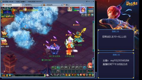 175日常难度大百科