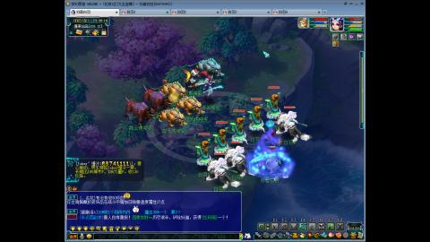 九五至尊平民从零起号到飞升全满181天