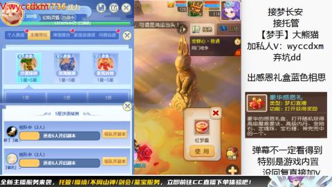 接大海龟活动最后俩天