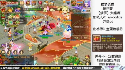 接大海龟活动最后俩天