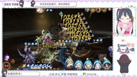 托管 调号 滴滴