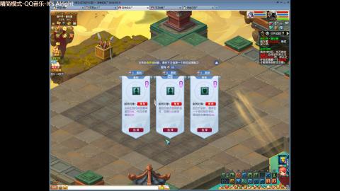 09贫民，咸鱼养号，欢迎聊天