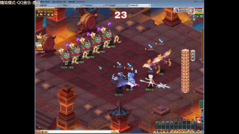 09贫民，咸鱼养号，欢迎聊天