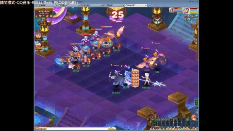 09贫民，咸鱼养号，欢迎聊天