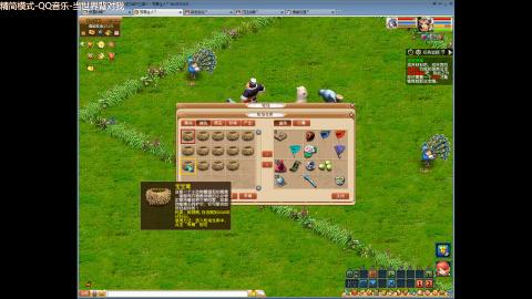 09贫民，咸鱼养号，欢迎聊天