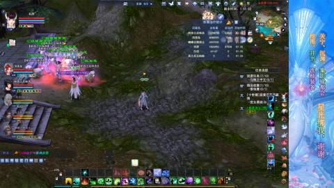 生活不易，书辞卖艺