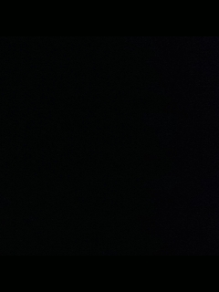 请叫我枪不黑的直播