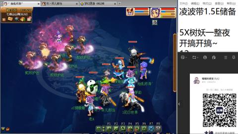 始于声音 忠于才艺