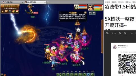 人来人往，留下的都是真的