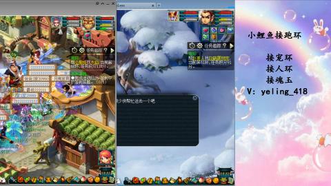 接命魂之玉 人环 宠环