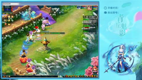 风浪越大  鱼越贵