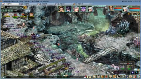 全网无前任 有也不承认