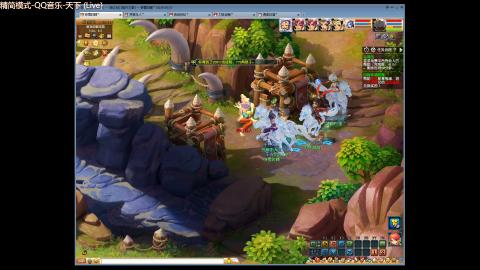 09贫民，咸鱼养号，欢迎聊天