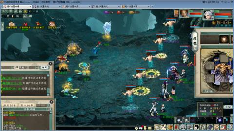 全网无前任 有也不承认