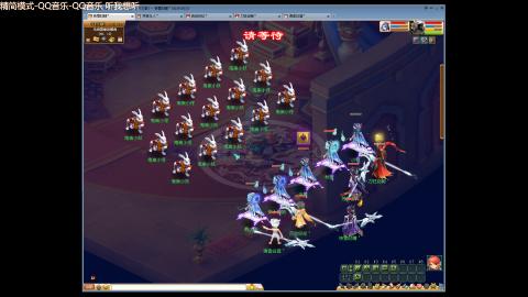 09贫民，咸鱼养号，欢迎聊天