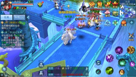 接托管  打架 比武  奶妈首席