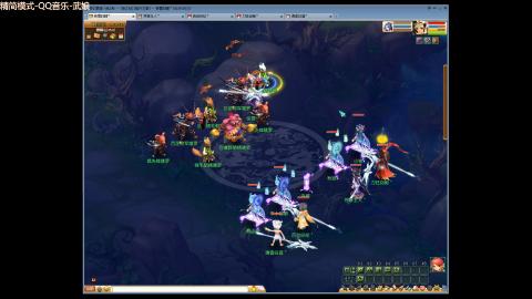 09贫民，咸鱼养号，欢迎聊天