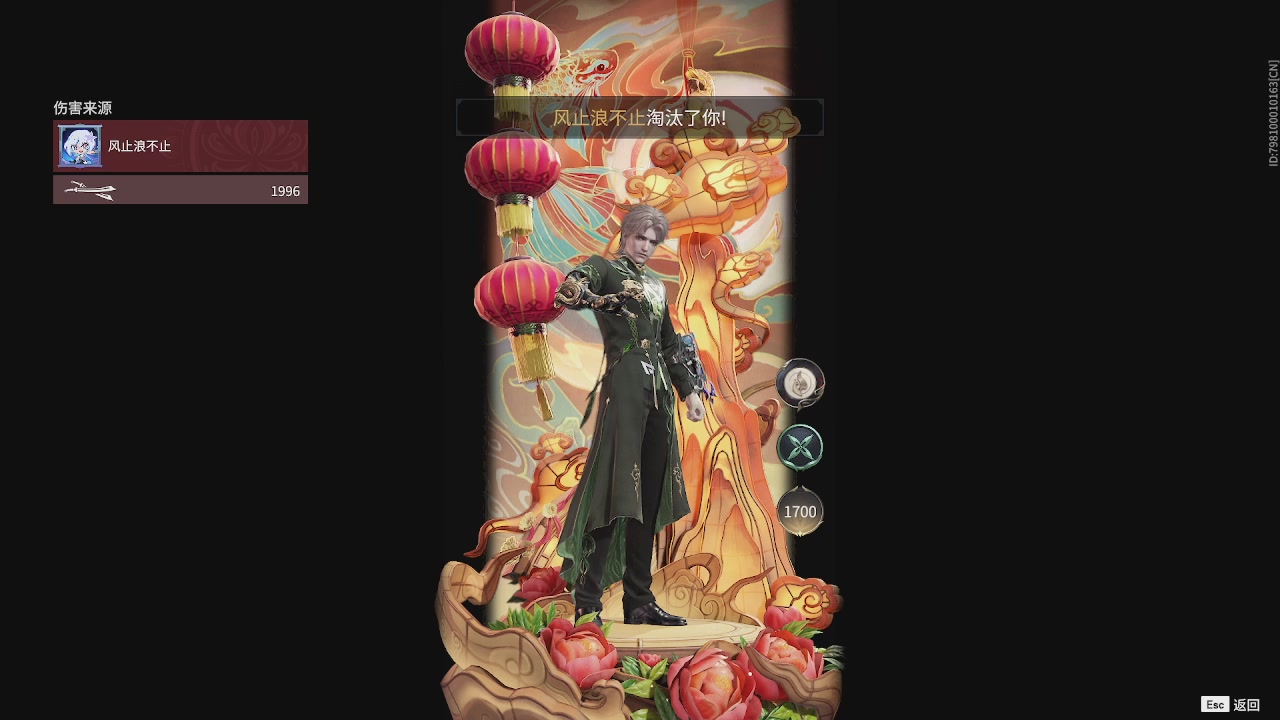 今天也是努力的一天