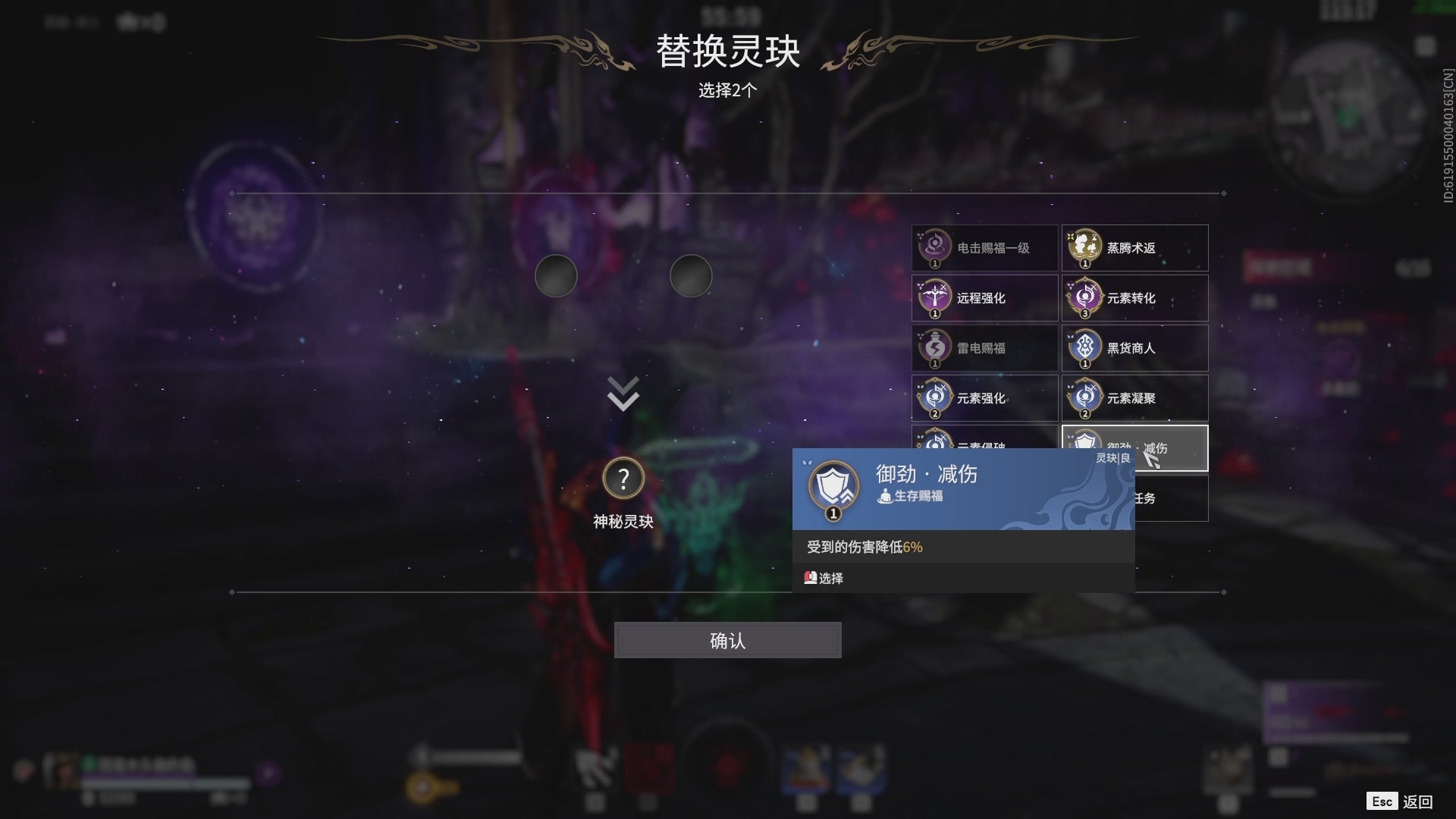 今天又是努力的一天~